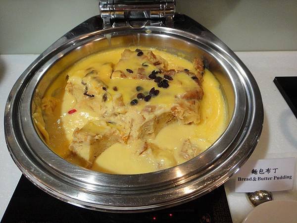 PhotoCap_DSC06888.jpg