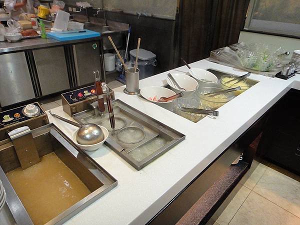 PhotoCap_DSC06890.jpg