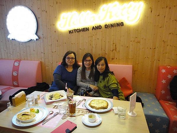 PhotoCap_DSC09789T.jpg