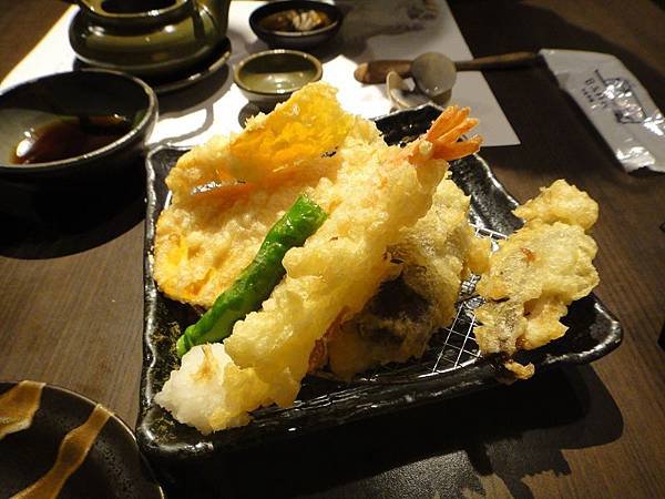 PhotoCap_DSC00864.jpg