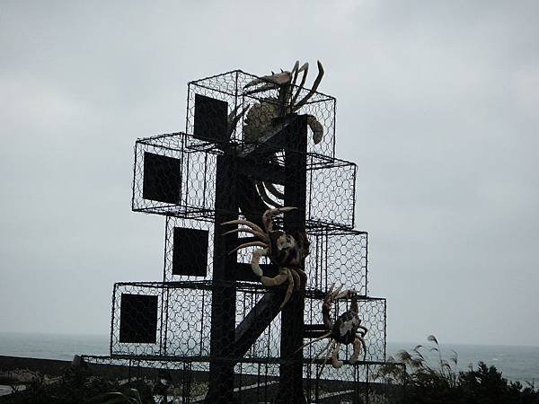 PhotoCap_DSC03056.jpg