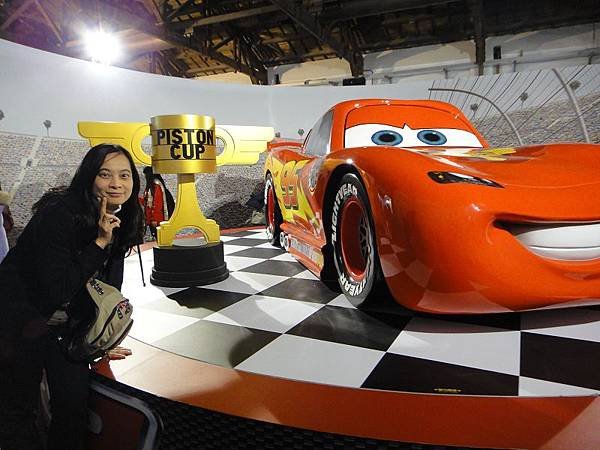 PhotoCap_DSC03527.jpg