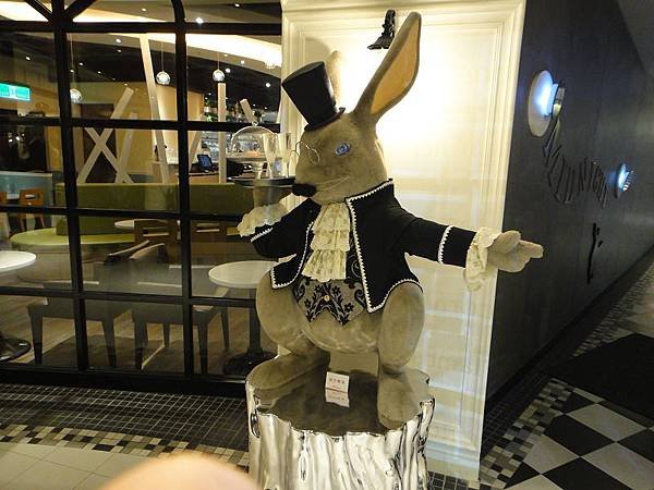 PhotoCap_DSC04048.jpg