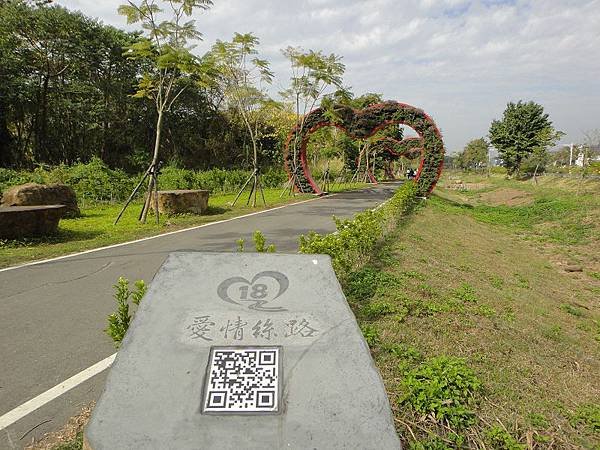 PhotoCap_DSC04807.jpg