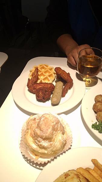 P_20140213_125344.jpg