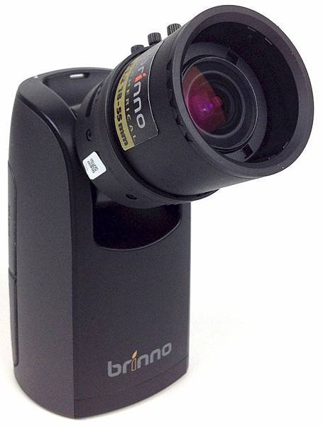 Brinno BCS18-55 lens for TLC200 PRO (3).jpg