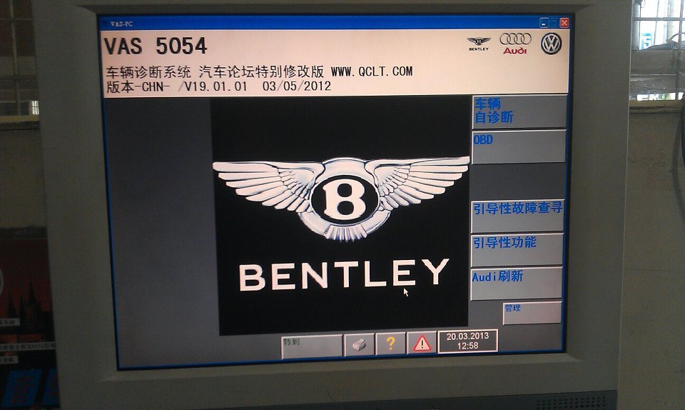 63900_4258053864474_203239170_n