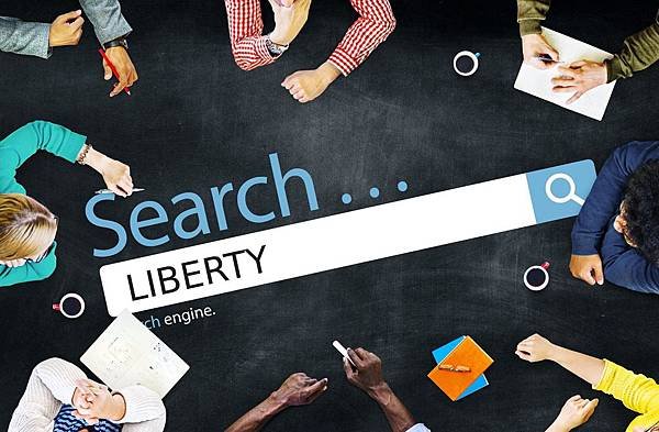 liberty_seo.jpg