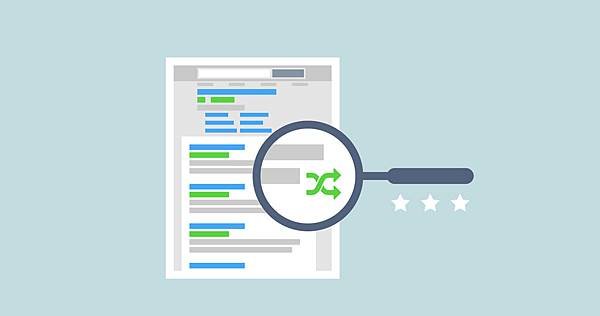 Search-Engine-Factors.jpg