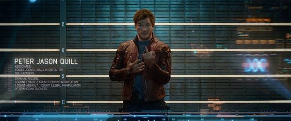 guardiansofthegalaxy-mugshot-starlord.jpg