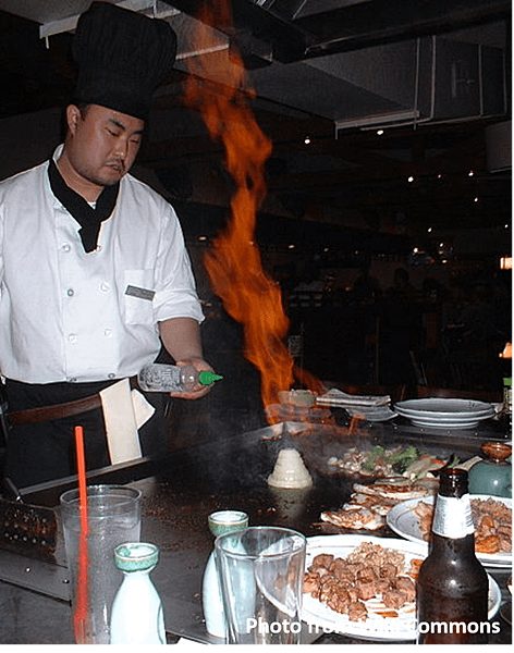 teppanyaki.png