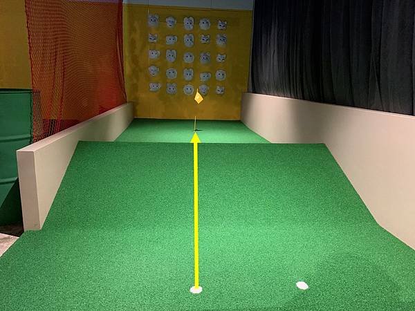 Hole3.jpg