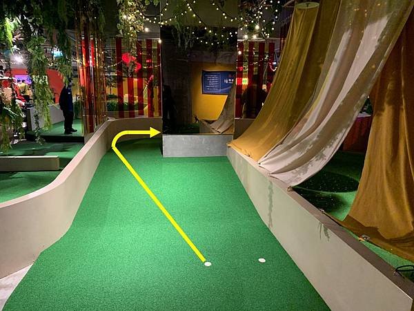 Hole7A.jpg