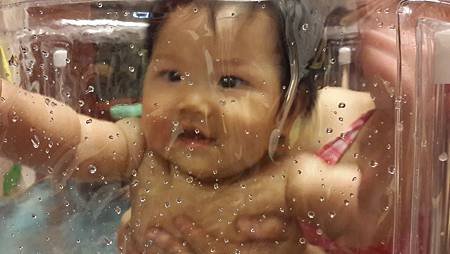 2014-08-10 15.24.14.jpg