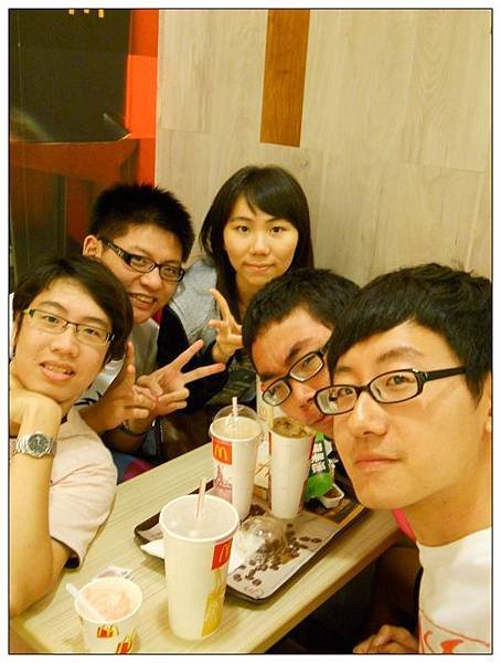 DSCN2931.jpg
