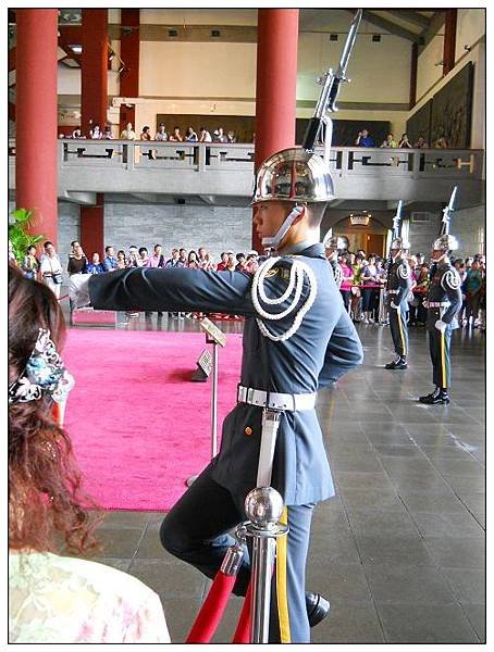 DSCN2985.jpg