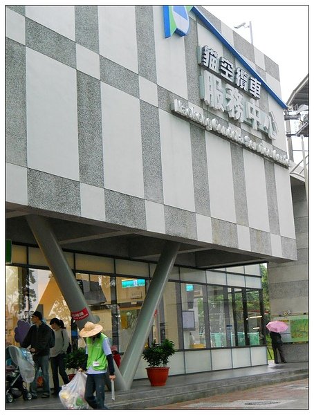 DSCN0806.jpg