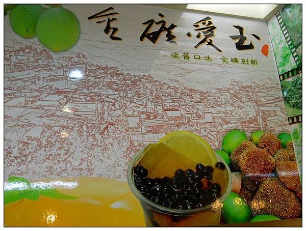DSCN2809.jpg
