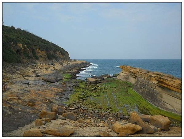 DSCN2564.jpg