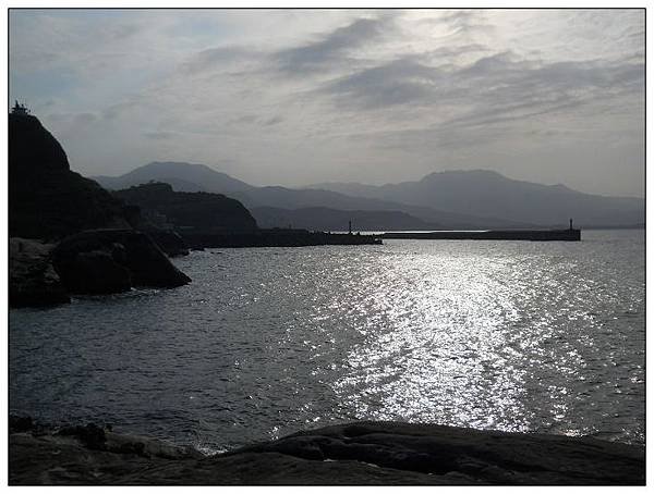 DSCN2587.jpg