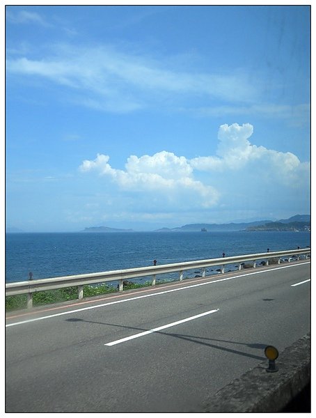 DSCN0274.JPG