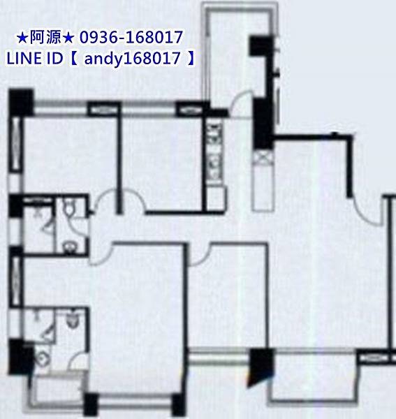 格局圖.jpg