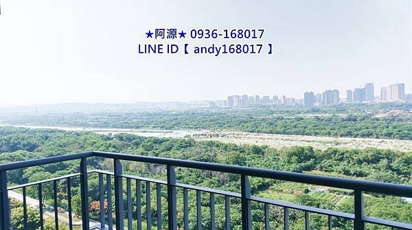 67.jpg
