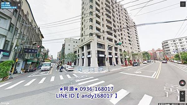 仁義路住店6.jpg