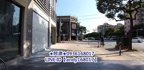 光明一路角間金店面_190823_0008.jpg