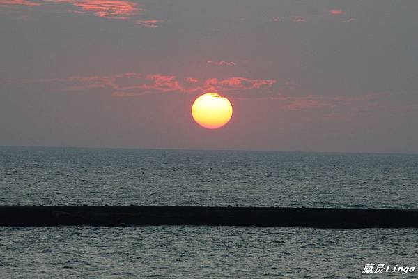 IMG_0714.jpg
