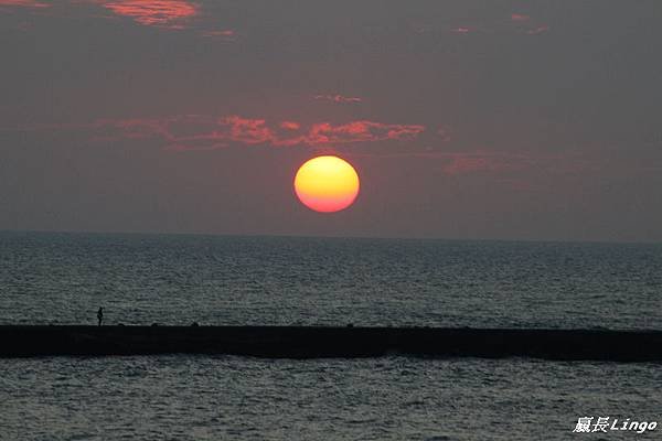 IMG_0718.jpg