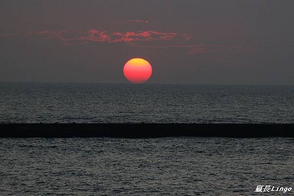 IMG_0729.jpg