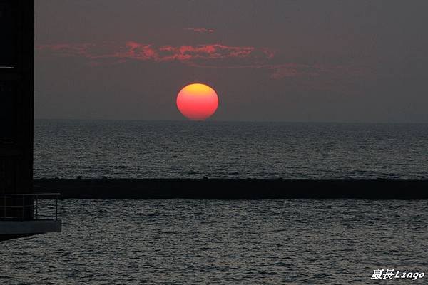 IMG_0726.jpg