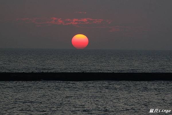 IMG_0730.jpg