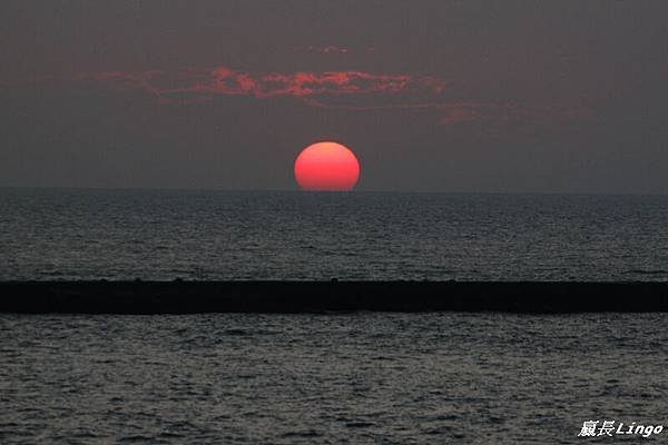 IMG_0737.jpg