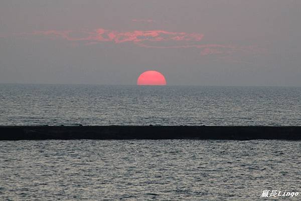 IMG_0764.jpg