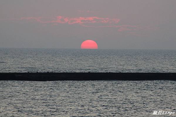IMG_0761.jpg