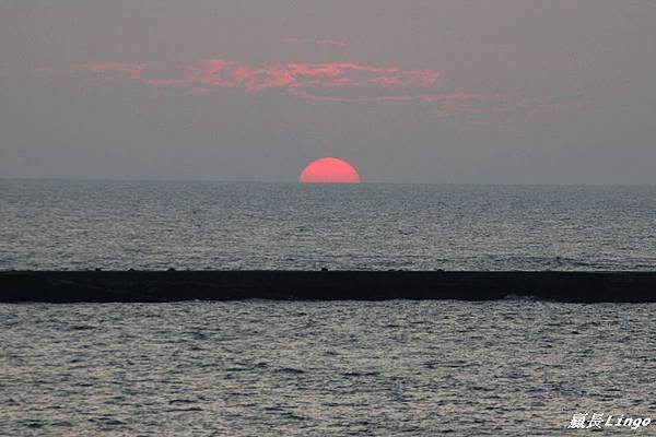 IMG_0783.jpg