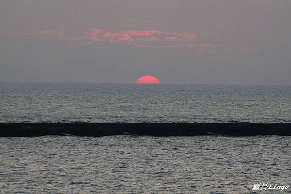 IMG_0785.jpg