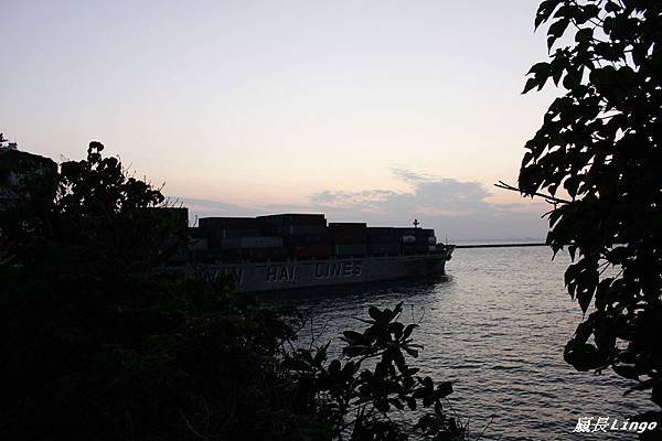 IMG_0792.jpg