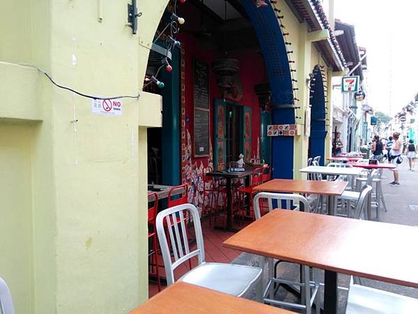 C360_2016-01-09-14-44-43-001.jpg
