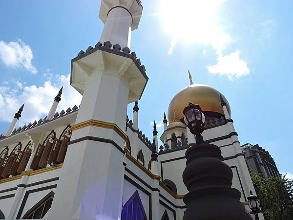DSCN3216.JPG