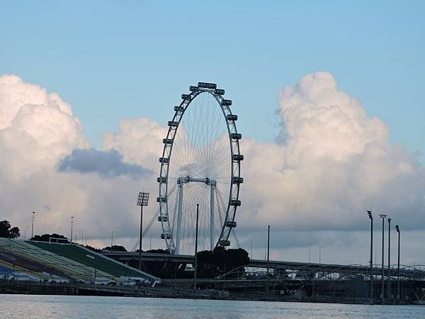 DSCN3330.JPG