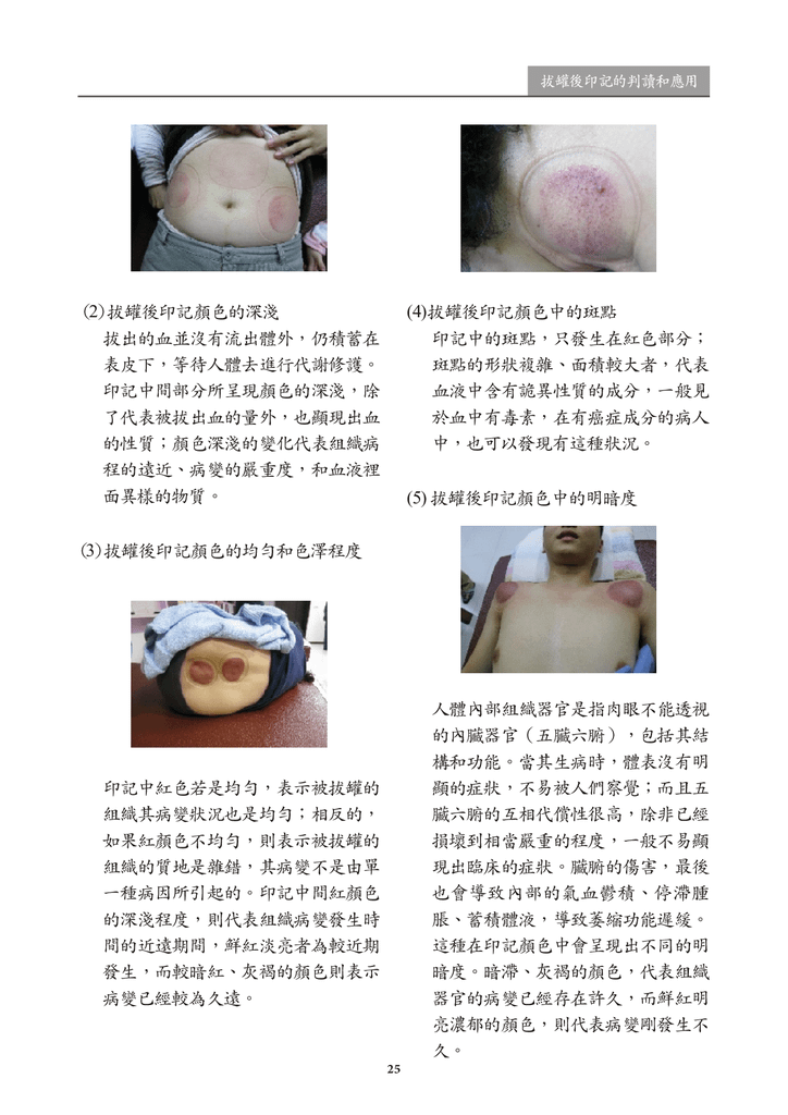 新醫學期刊 第二期 定稿 2019022726.png