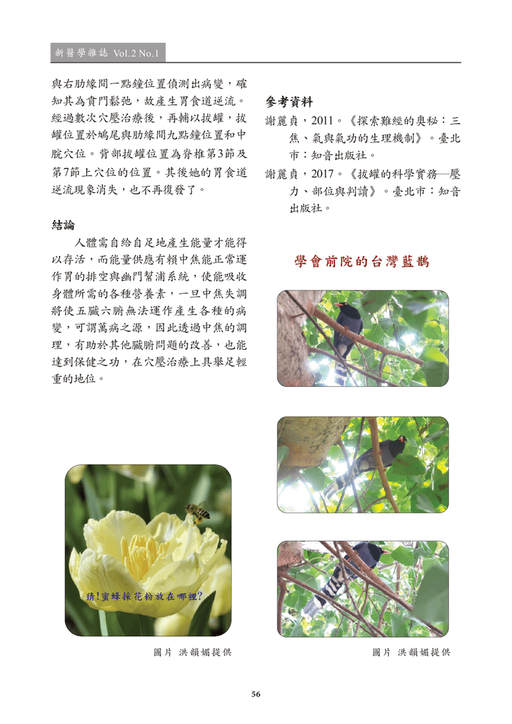 新醫學期刊 第二期 定稿 2019022757.png