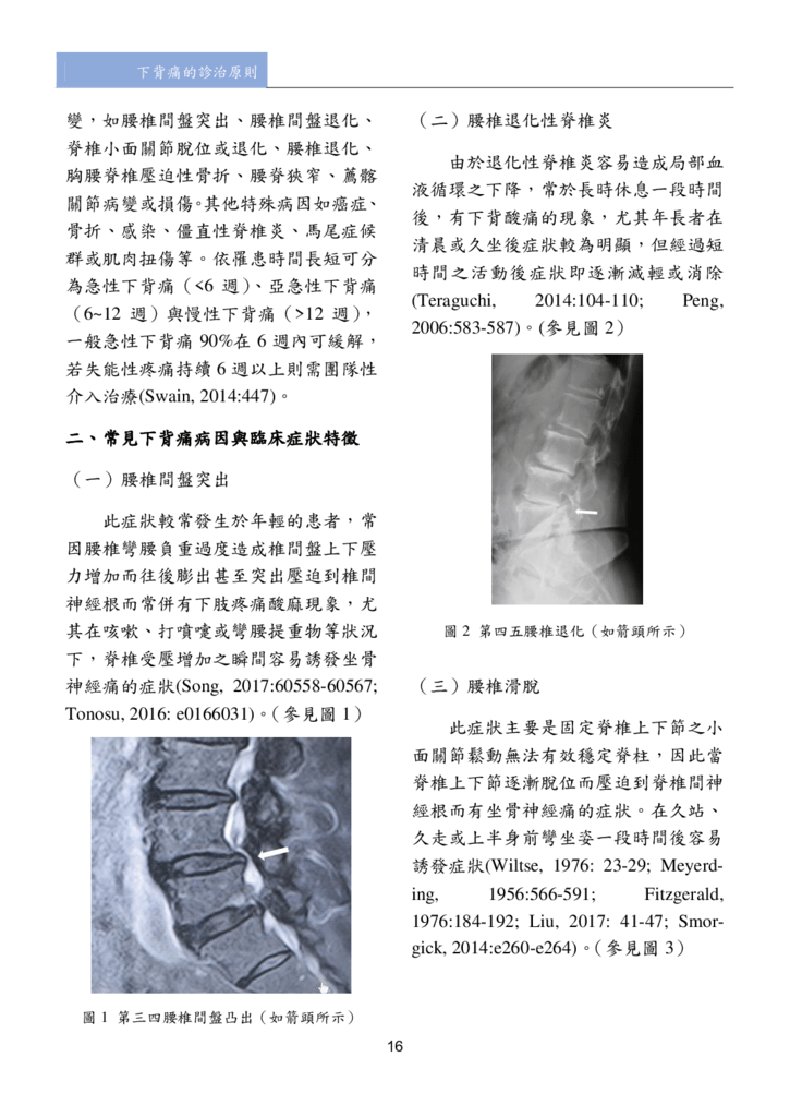 第三期改第30頁Journal of Neo-Medicine Vol 2 No 2 20191003_p018.png