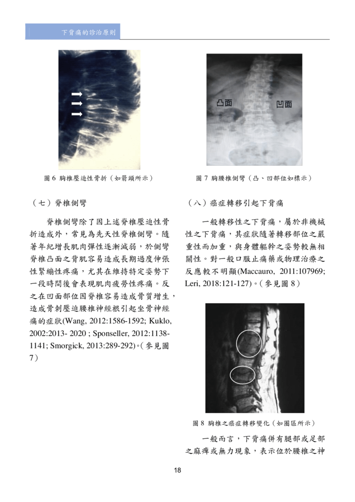 第三期改第30頁Journal of Neo-Medicine Vol 2 No 2 20191003_p020.png