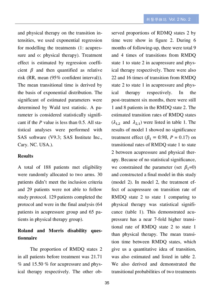 第三期改第30頁Journal of Neo-Medicine Vol 2 No 2 20191003_p037.png