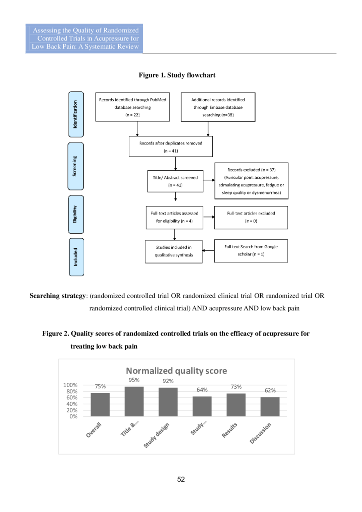 第三期改第30頁Journal of Neo-Medicine Vol 2 No 2 20191003_p054.png