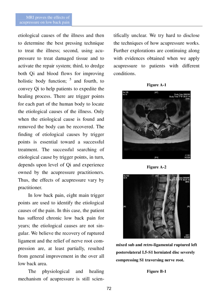 第三期改第30頁Journal of Neo-Medicine Vol 2 No 2 20191003_p074.png